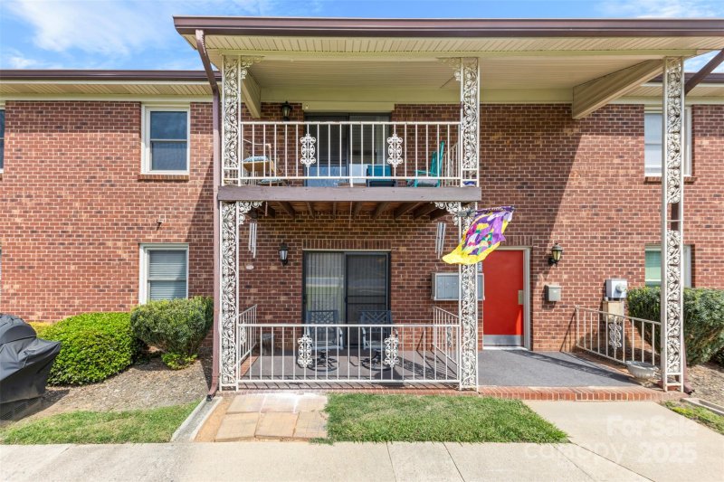 Property image 4 at 123 Carriage House Drive, Kannapolis, NC 28081