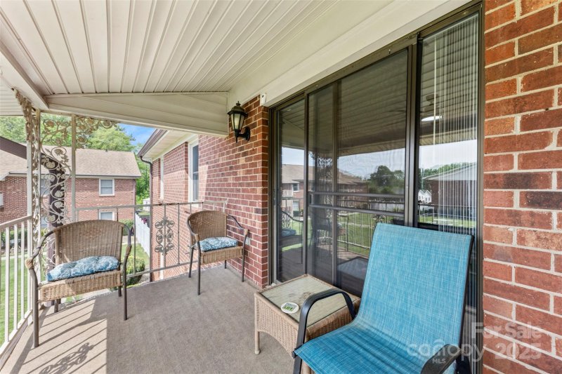 Property image 5 at 123 Carriage House Drive, Kannapolis, NC 28081