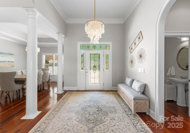 Property image 4 at 3507 Governors Island Drive, Denver, NC 28037