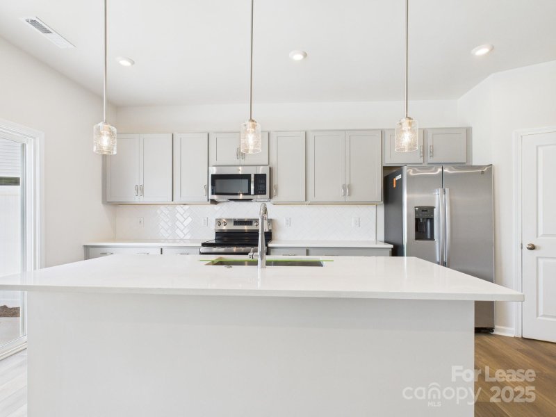 Property image 2 at 3022 Hutton Gardens Lane, Charlotte, NC 28269