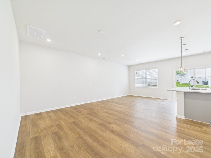 Property image 4 at 3022 Hutton Gardens Lane, Charlotte, NC 28269