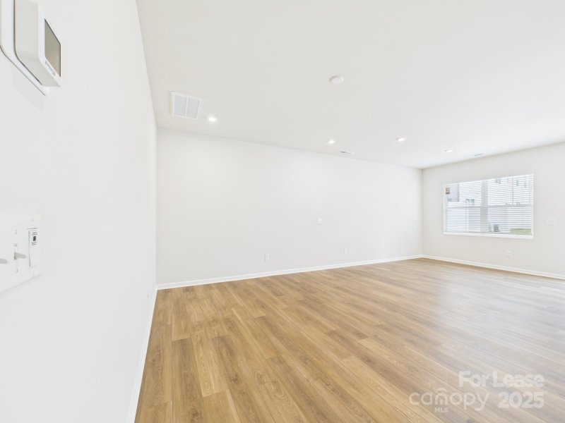 Property image 5 at 3022 Hutton Gardens Lane, Charlotte, NC 28269