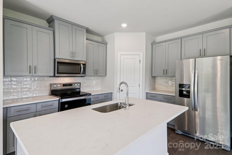 Property image 5 at 1703 Braemar Village Drive, Monroe, NC 28110