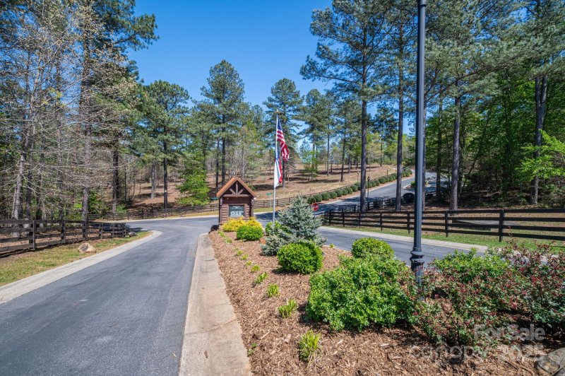 Property image 2 of 1236 Boardwalk Drive in Paradise Harbor, Connelly Springs, NC 28612