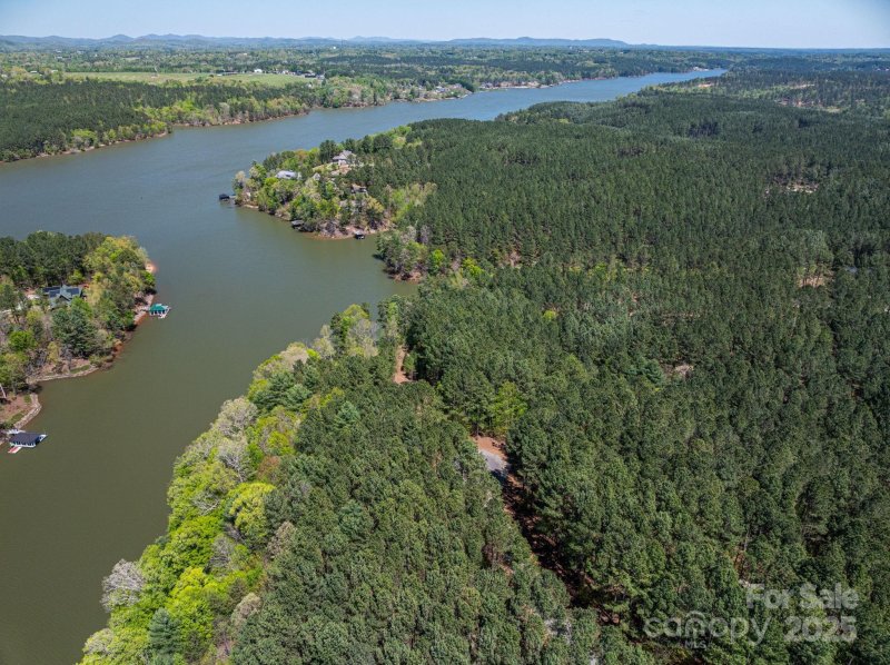 Property image 3 of 1236 Boardwalk Drive in Paradise Harbor, Connelly Springs, NC 28612
