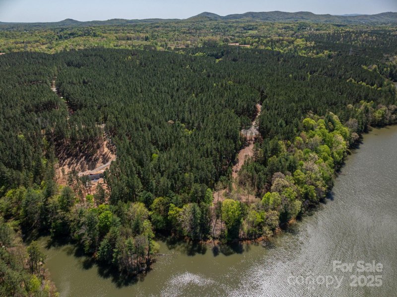 Property image 4 of 1236 Boardwalk Drive in Paradise Harbor, Connelly Springs, NC 28612