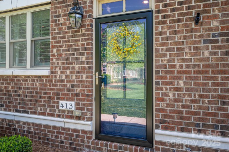 Property image 3 of 413 Nobles Way in Belmont Reserve, Belmont, NC 28012