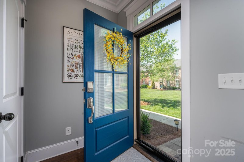 Property image 4 of 413 Nobles Way in Belmont Reserve, Belmont, NC 28012