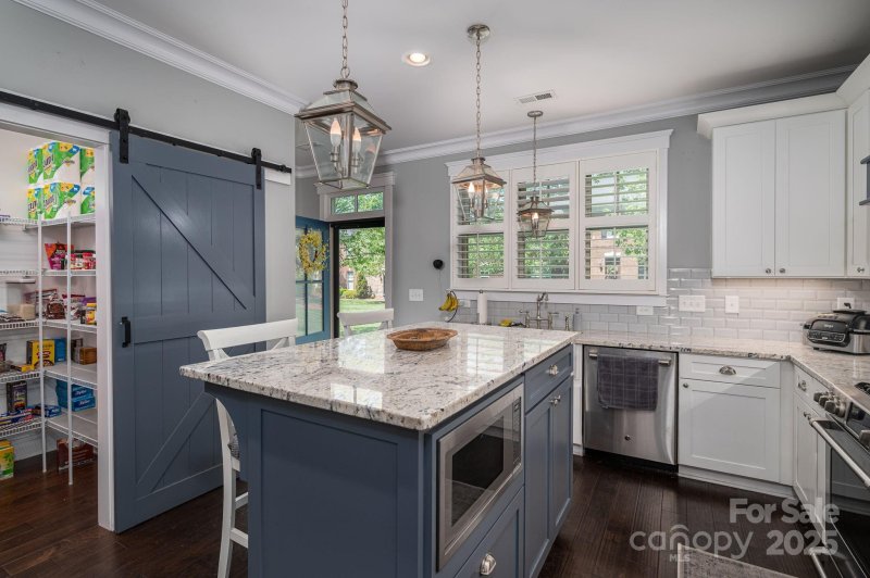 Property image 5 of 413 Nobles Way in Belmont Reserve, Belmont, NC 28012