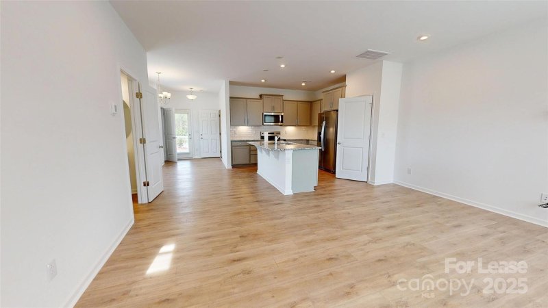 Property image 4 at 10105 Guardian Drive, Charlotte, NC 28273