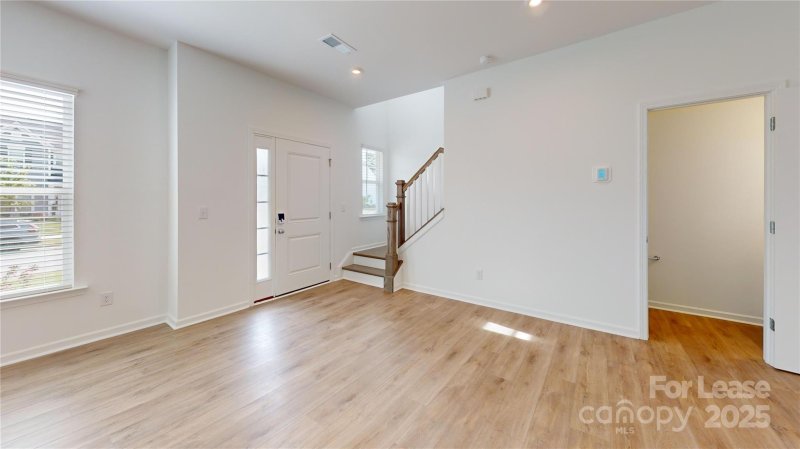 Property image 5 at 10105 Guardian Drive, Charlotte, NC 28273