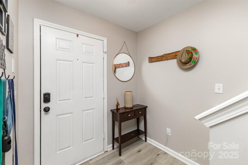 Property image 2 at 5257 Glenlea Walk Lane, Charlotte, NC 28216