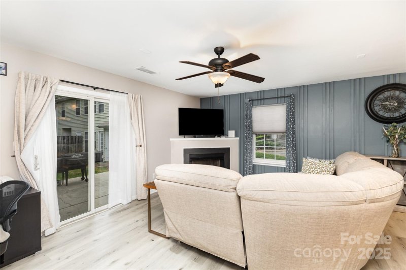 Property image 5 at 5257 Glenlea Walk Lane, Charlotte, NC 28216