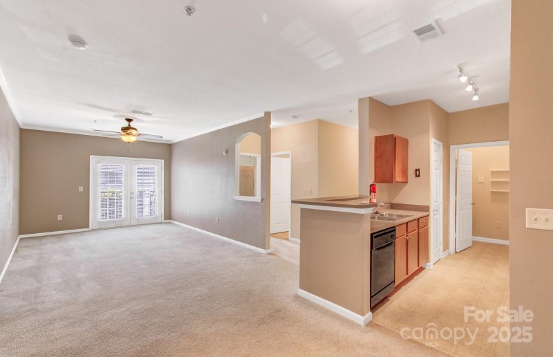 Property image 4 at 400 Vista Lake Drive, Candler, NC 28715