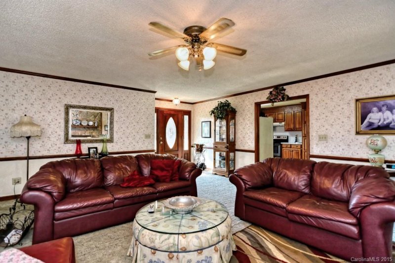 Property image 4 at 2805 Cedar Trail Lane, Wingate, NC 28174