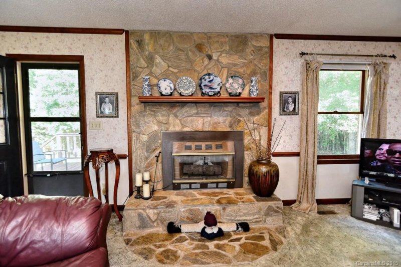 Property image 5 at 2805 Cedar Trail Lane, Wingate, NC 28174