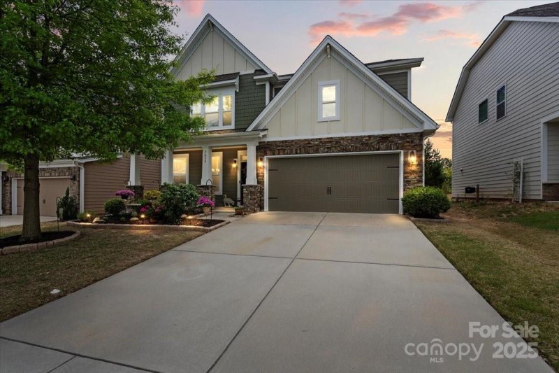 Property image 3 at 7039 Chrysanthemum Road, Lancaster, SC 29720