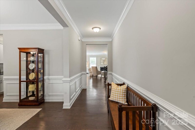 Property image 4 at 7039 Chrysanthemum Road, Lancaster, SC 29720