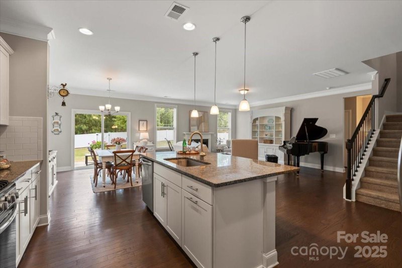 Property image 5 at 7039 Chrysanthemum Road, Lancaster, SC 29720