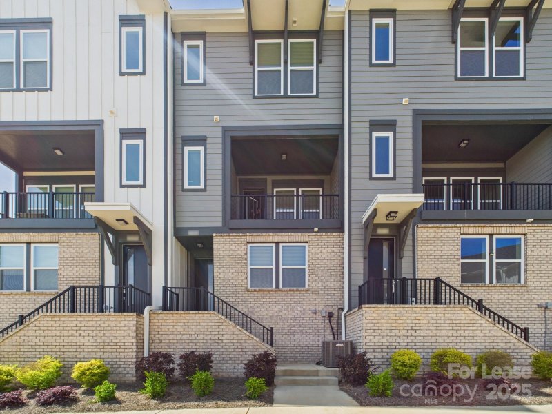 Property image 2 at 308 Ferebee Place, Charlotte, NC 28213