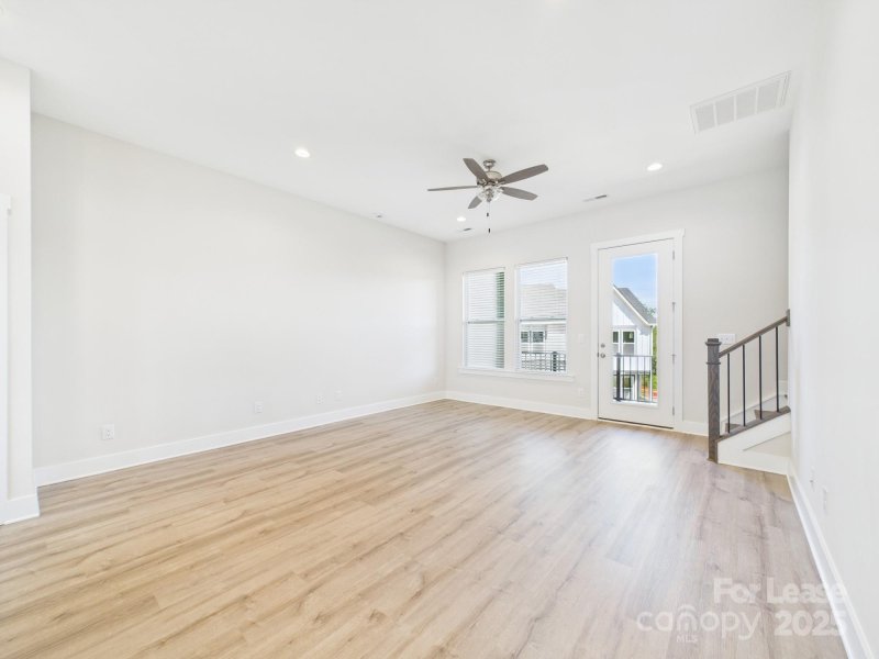 Property image 3 at 308 Ferebee Place, Charlotte, NC 28213