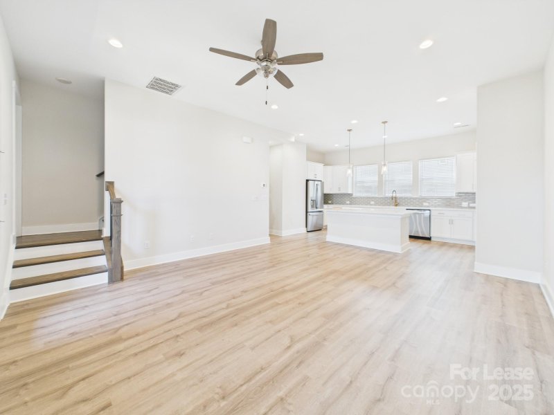 Property image 4 at 308 Ferebee Place, Charlotte, NC 28213