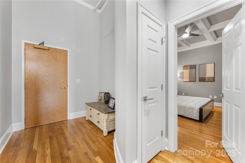 Property image 5 at 127 N Tryon Street, Charlotte, NC 28202