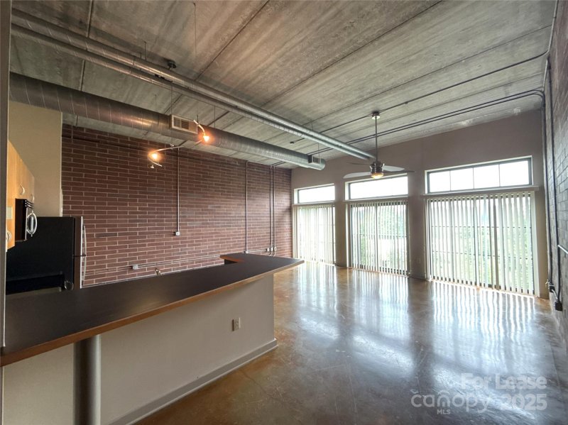 Property image 2 at 626 N Graham Street, Charlotte, NC 28202