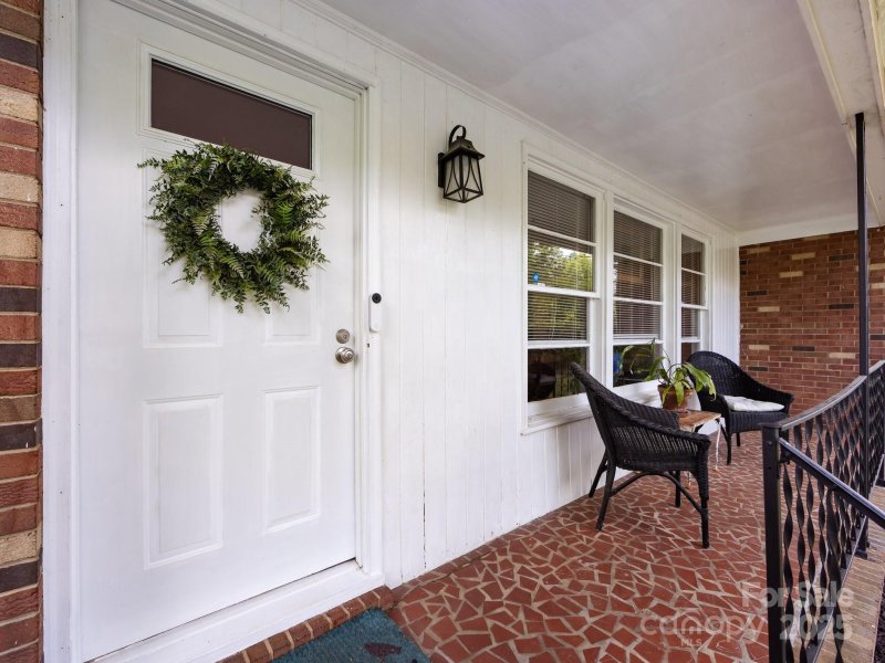 Property image 3 at 6616 Williams Road, Charlotte, NC 28215