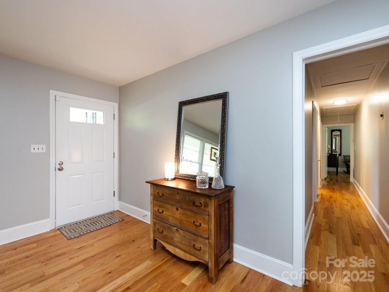 Property image 5 at 6616 Williams Road, Charlotte, NC 28215