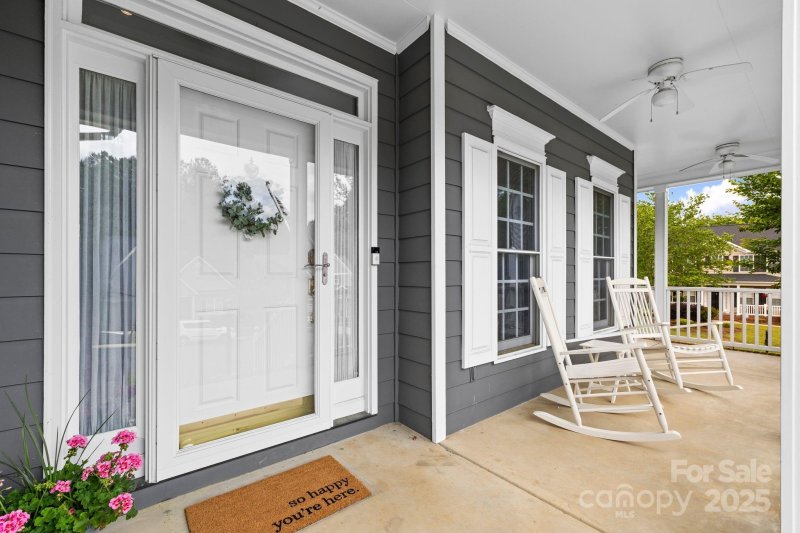 Property image 5 at 1358 Colwick Lane, Rock Hill, SC 29732