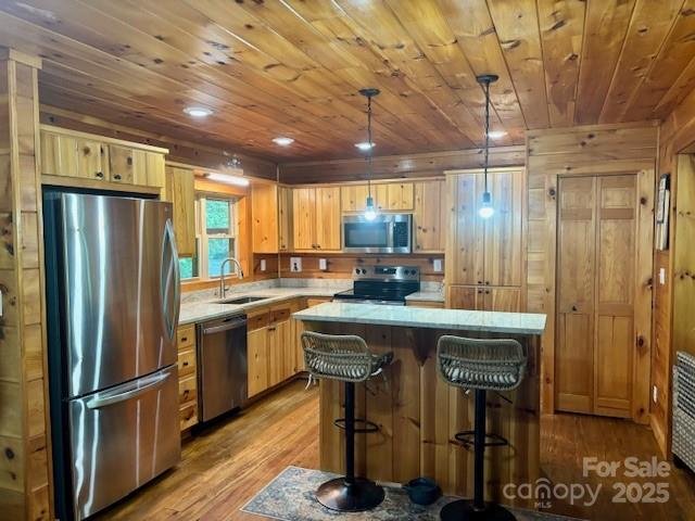 Property image 5 of 926 Cross Creek Drive in Clearwater Creek, Rutherfordton, NC 28139