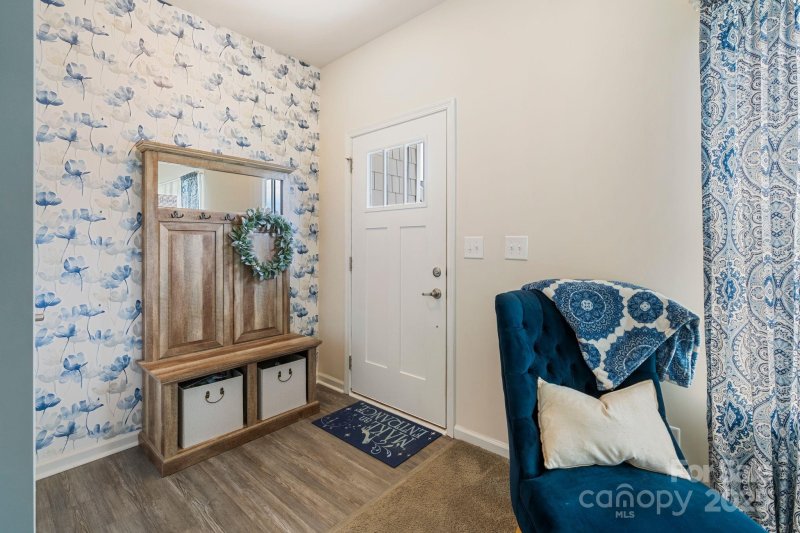 Property image 5 at 176 Jennymarie Road, Mooresville, NC 28115