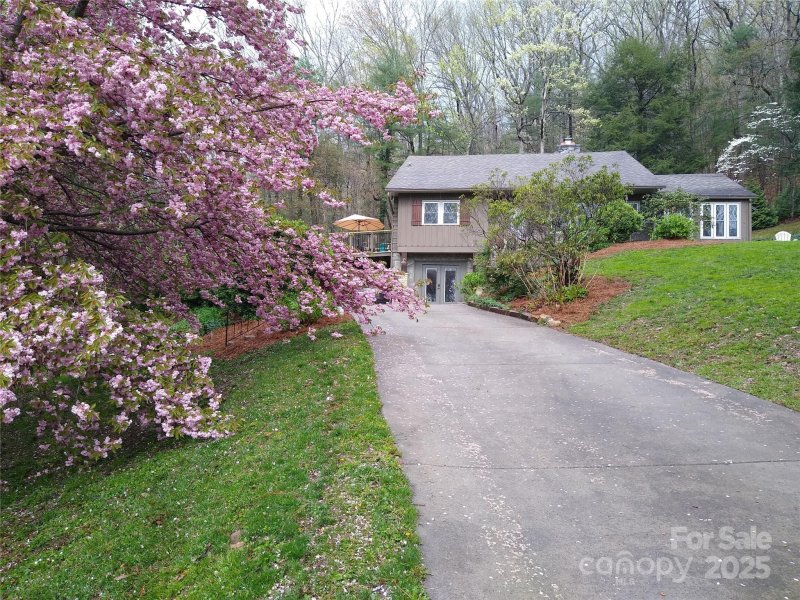 Property image 2 of 242 Birch Lane in Mount Royal, Arden, NC 28704