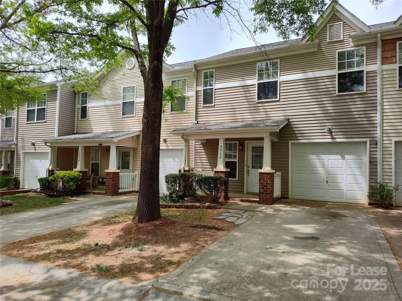 5522 Santeelah Court