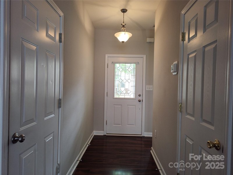Property image 3 at 5522 Santeelah Court, Charlotte, NC 28217