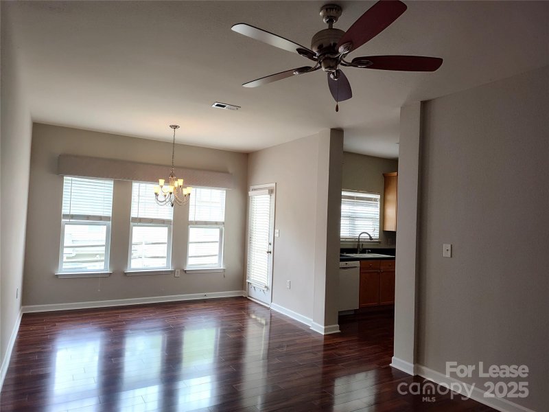 Property image 4 at 5522 Santeelah Court, Charlotte, NC 28217