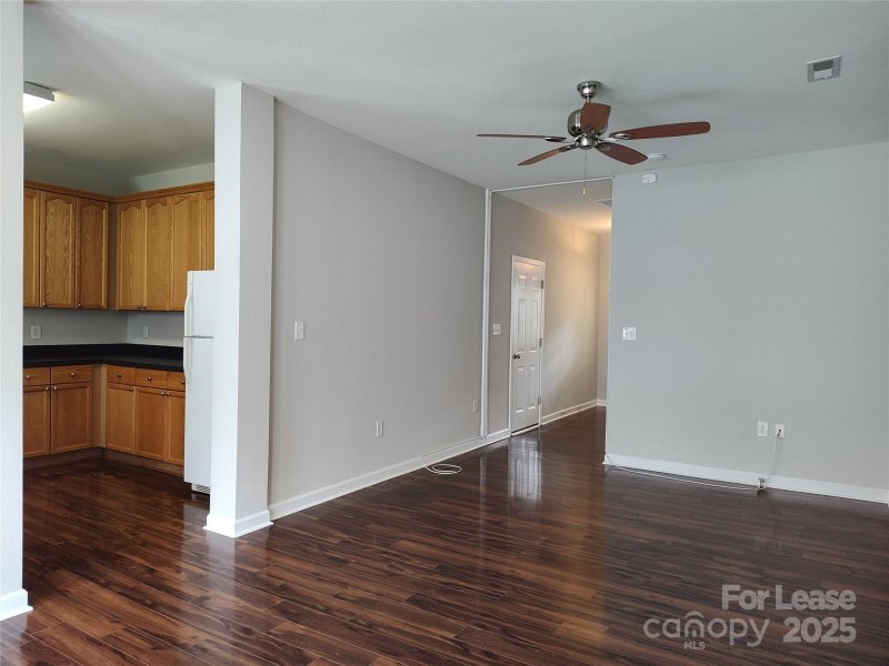 Property image 5 at 5522 Santeelah Court, Charlotte, NC 28217