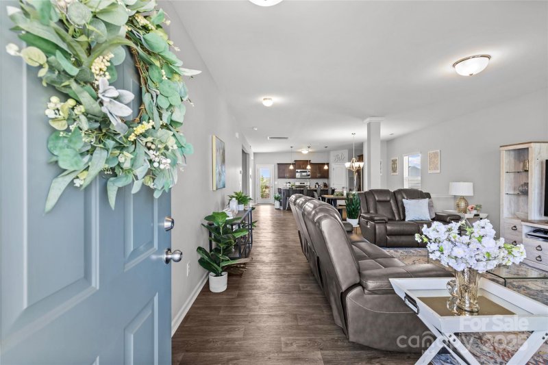 Property image 5 of 1062 River Haven Avenue in Haven at Rocky River, Concord, NC 28025