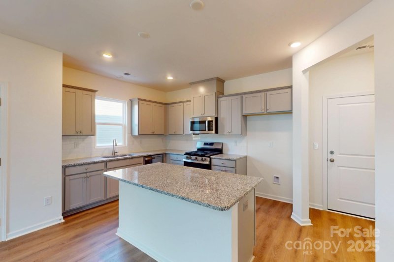 Property image 2 at 1119 Overbrook Place, Wingate, NC 28174