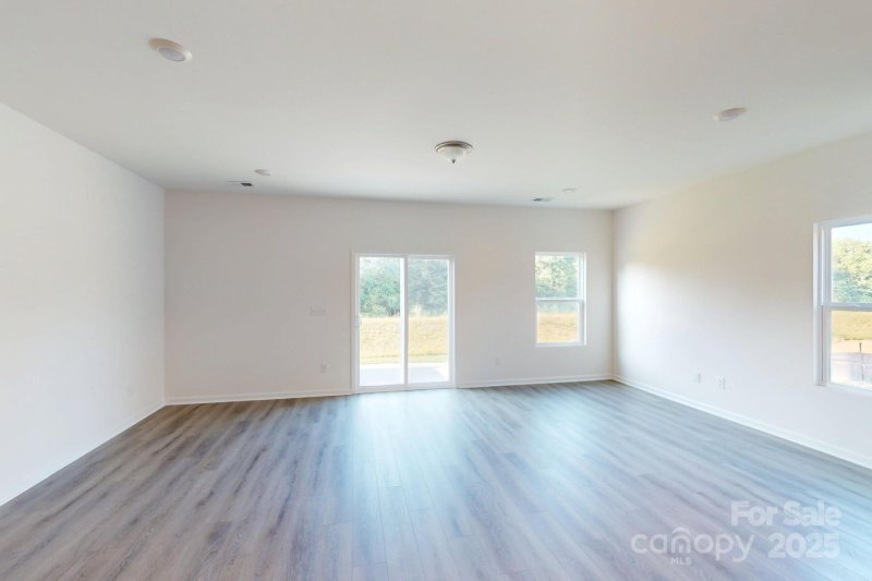 Property image 5 at 1119 Overbrook Place, Wingate, NC 28174