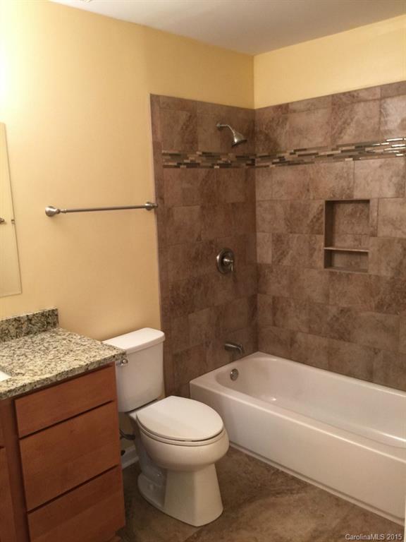 Property image 2 at 105 Cline Branch Road, Kings Mountain, NC 28086