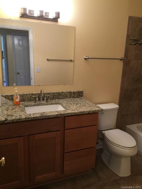 Property image 3 at 105 Cline Branch Road, Kings Mountain, NC 28086