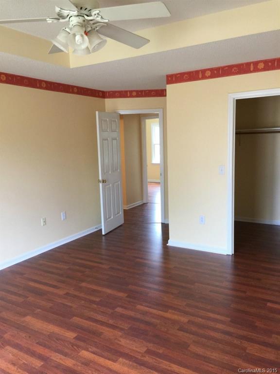 Property image 4 at 105 Cline Branch Road, Kings Mountain, NC 28086