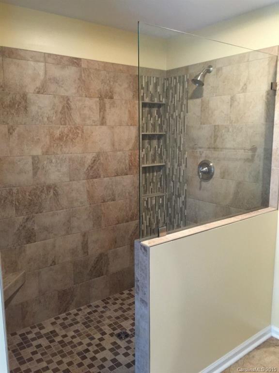 Property image 5 at 105 Cline Branch Road, Kings Mountain, NC 28086