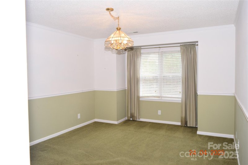Property image 3 at 625 Court Side Drive, Salisbury, NC 28147