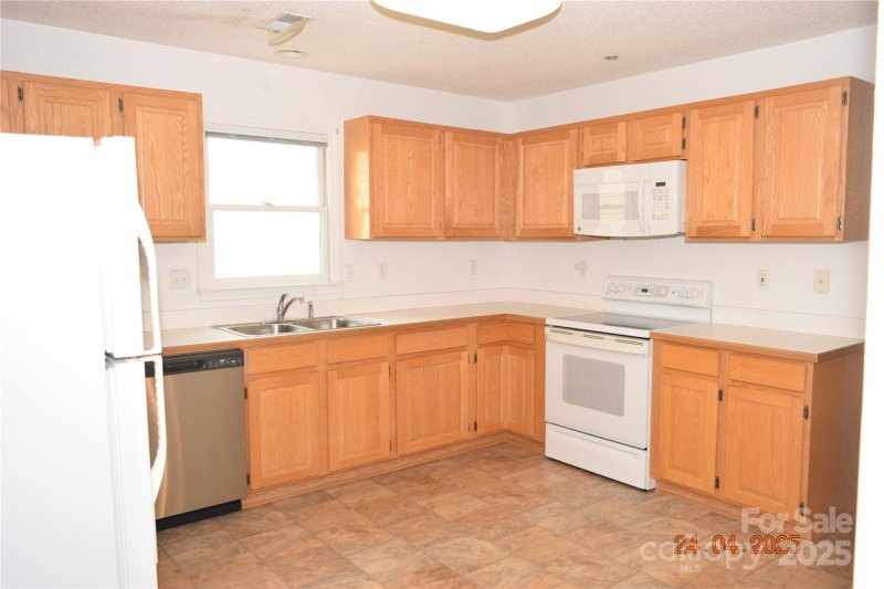 Property image 5 at 625 Court Side Drive, Salisbury, NC 28147