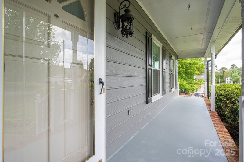 Property image 5 at 2439 Caswell Court, Gastonia, NC 28054