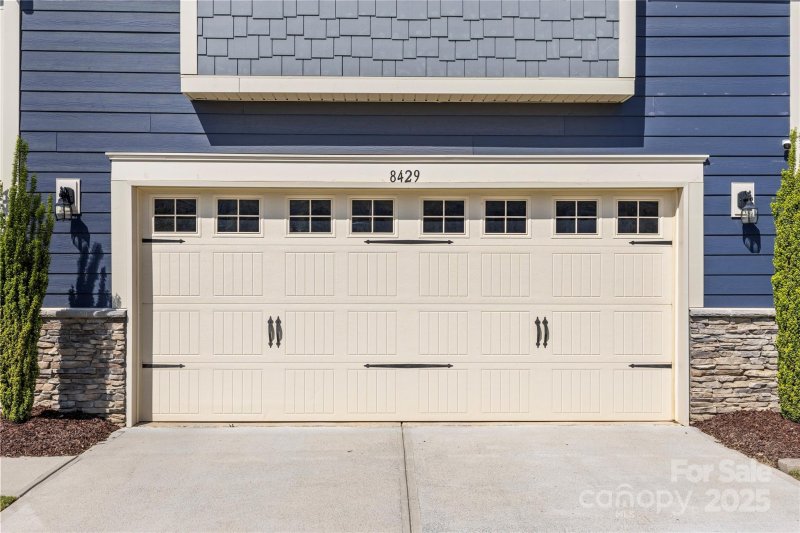 Property image 3 at 8429 Golden Stone Lane, Fort Mill, SC 29707