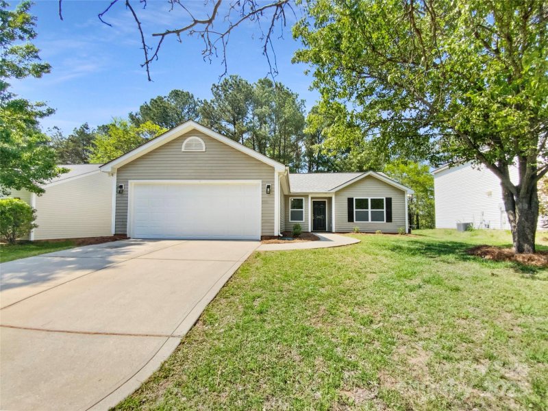 2512 Captains Watch Road